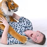 Adam Bauerle - @adambauerle110 - Instagram