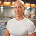 Adam Bauerle - Facebook