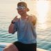 Adam Bauerle - Facebook