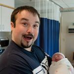 Adam Bauerle - @adambauerle - Instagram