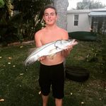 Adam Bauerlein - @adam_bauerlein - Instagram