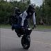 Adam Bauerlein - Facebook