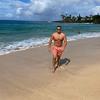 adam_bauerr - @adam_bauerr - TikTok