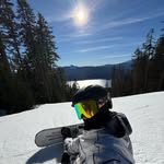 Adam - @adam.lookabaugh - Instagram