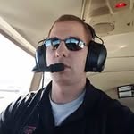 Adam Albaugh - @adam.albaugh - Instagram
