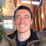 Adam Baugh - @adam_l_baugh - Instagram