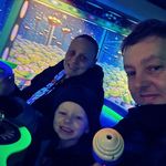 Adam Baugh - @baugh.adam - Instagram