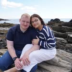 Adam Baugh - @adam_baugh1 - Instagram