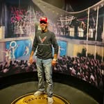 Adam Baugh - @adambaugh - Instagram