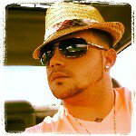 Adam Baugh - @adambaugh84 - Instagram