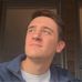 Adam Baugh - Facebook