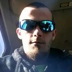 Adam Baugh - @baughadam - Instagram