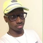 Adam Baugh - @absoda01 - Instagram