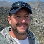 Adam Baugh - @adam_wildlife - Instagram