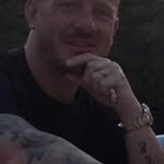 Adam Baugh - @adambaugh1 - Instagram