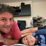 Adam Baugh - @dcsportfan001 - Instagram