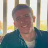 Adam Baugh - @adam.baugh2 - TikTok