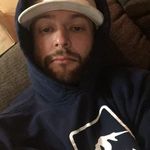 Adam Baugh - @baughadam101 - Instagram