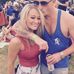 Adam Baugh - Facebook