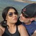 Adam Baugh - Facebook