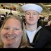 Adam Baugh - Facebook