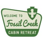 Adam Baugh - @fossilcreekcabinretreat - Instagram