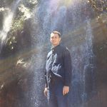 Adam Baugh - @adamnbaugh - Instagram