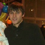 Adam Baugham - @adambaugham - Instagram