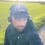 Adam Baughen - @adam_baughen - Instagram
