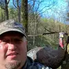 Adam Baughman - @adambaughman5 - TikTok