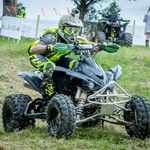 Adam Baughn - @adam_baughn - Instagram