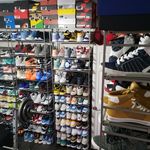 Adam Baughn - @adambaughn - Instagram