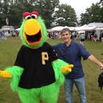 Adam Brumbaugh - @brumbaughadam - Instagram