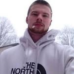 Adam Carbaugh - @adamcarbaugh - Instagram