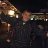 Adam Kubaugh - @adamkubaugh - TikTok