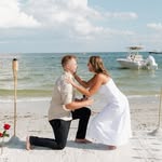 Adam Radabaugh - @adamradabaugh - Instagram