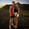 Adam Rudibaugh - @adam.rudibaugh - TikTok