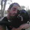 adambaugh530 - @adambaugh530 - TikTok