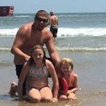 adambaughman - @adambaughman1975 - Instagram