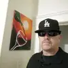 adamdebaugh - @adamdebaugh - TikTok