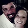 adamdrolsbaugh - @adam.drolsbaugh - TikTok