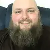adamhollobaugh539 - @adamhollobaugh539 - TikTok