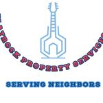 C Adam Baugh - @flatrock_property_services - Instagram