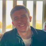 Adam Baugh - @adam_l_baugh - Instagram