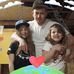 Adam Baugher - Facebook
