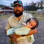 Adam Baugher - @musingmusician - Instagram