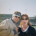 Adam Baugher - @adambaugher - Instagram