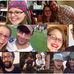 Adam Baugher - Facebook