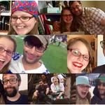 Adam Baugher - @baugheradam - Instagram