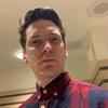 Adam Bougher - @adambougher - TikTok